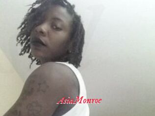 Asia_Monroe