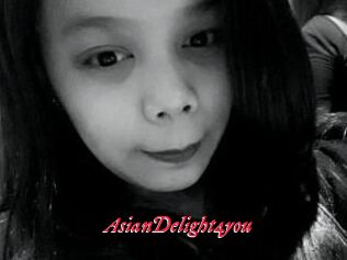 AsianDelight4you