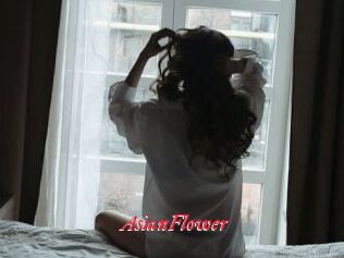AsianFlower_