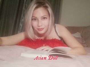 Asian_Doll_