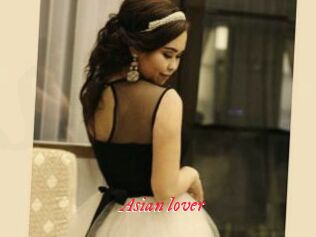 Asian_lover