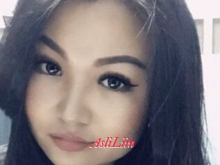 AsliLiin