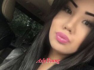 AslyYoung