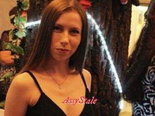AssyStale