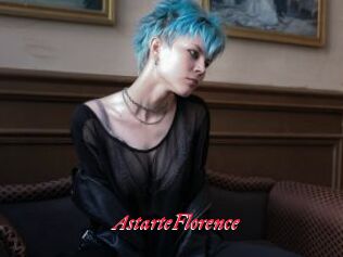 AstarteFlorence
