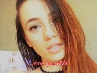 Astral_pussy888