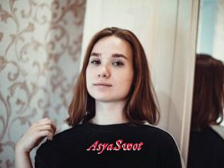 AsyaSwot