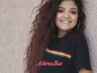 AthenaBae