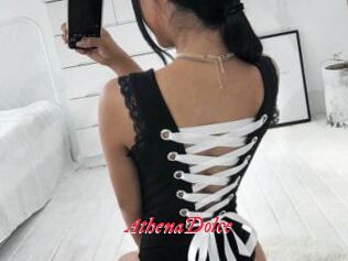 AthenaDolce