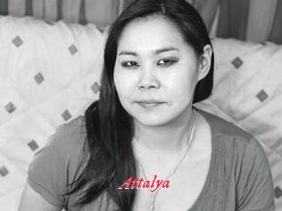 Attalya