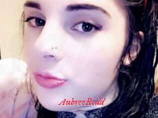 AubreeRedd