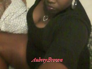 Aubrey_Brown