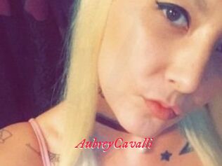 Aubrey_Cavalli