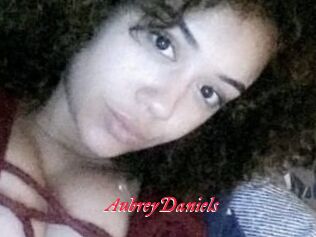 Aubrey_Daniels