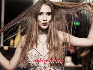 AubreyNelson