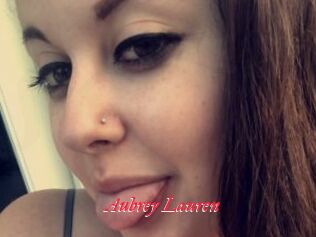 Aubrey_Lauren