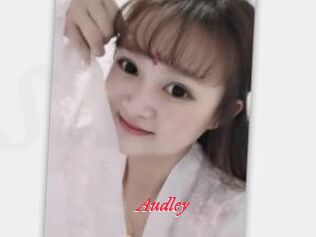 Audley