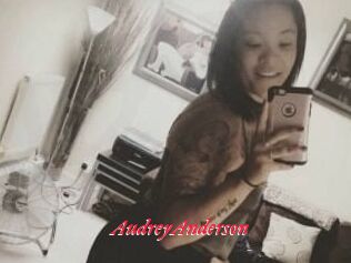 Audrey_Anderson
