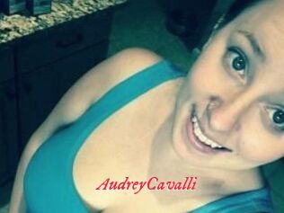 Audrey_Cavalli