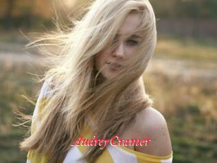 AudreyCramer
