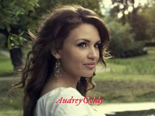 AudreyGoldy
