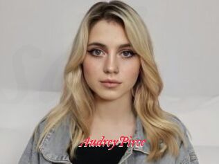 AudreyPirce