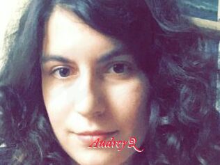 AudreyQ