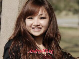 AudreyWang
