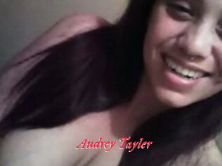 Audrey_Tayler