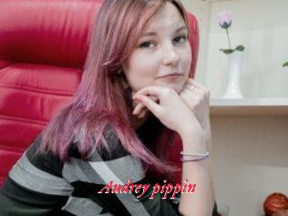 Audrey_pippin