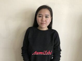 AumiIshi