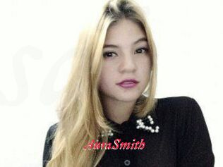AuraSmith