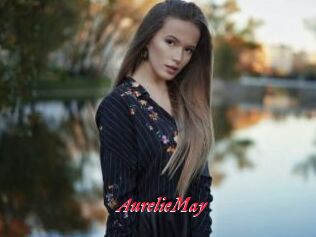 AurelieMay