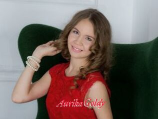 AurikaGoldy