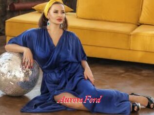 AuroraFord