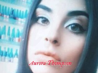 Aurora_Thompson