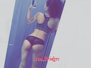 AvaBridges