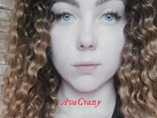AvaCrazy