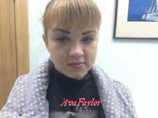 Ava_Faylor