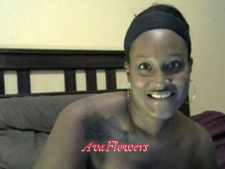 Ava_Flowers