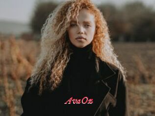 AvaOz