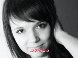 AvaSpace
