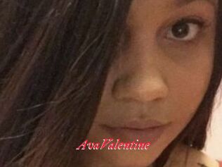 Ava_Valentine