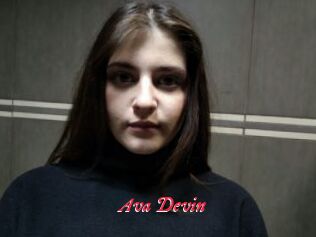 Ava_Devin