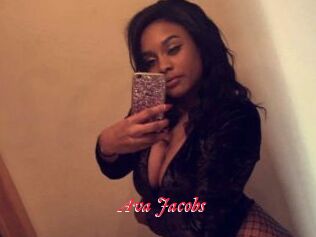Ava_Jacobs