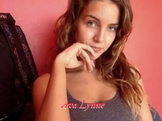 Ava_Lynne