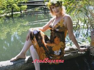 AvadSusanna
