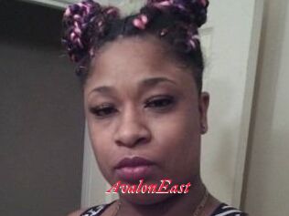 Avalon_East
