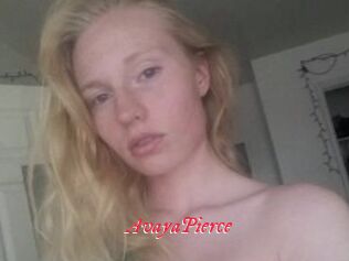 Avaya_Pierce