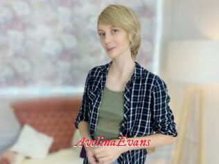 AvelinaEvans
